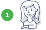 https://www.nervegna.eu/wp-content/uploads/2017/07/delivery_illustration_01.png