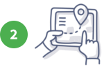 https://www.nervegna.eu/wp-content/uploads/2017/07/delivery_illustration_02.png