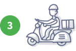 https://www.nervegna.eu/wp-content/uploads/2017/07/delivery_illustration_03.png