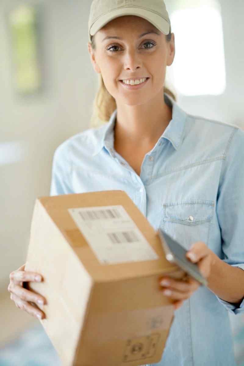 https://www.nervegna.eu/wp-content/uploads/2017/07/inner_delivery_01.jpg