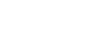 https://www.nervegna.eu/wp-content/uploads/2017/07/signature_01_white.png