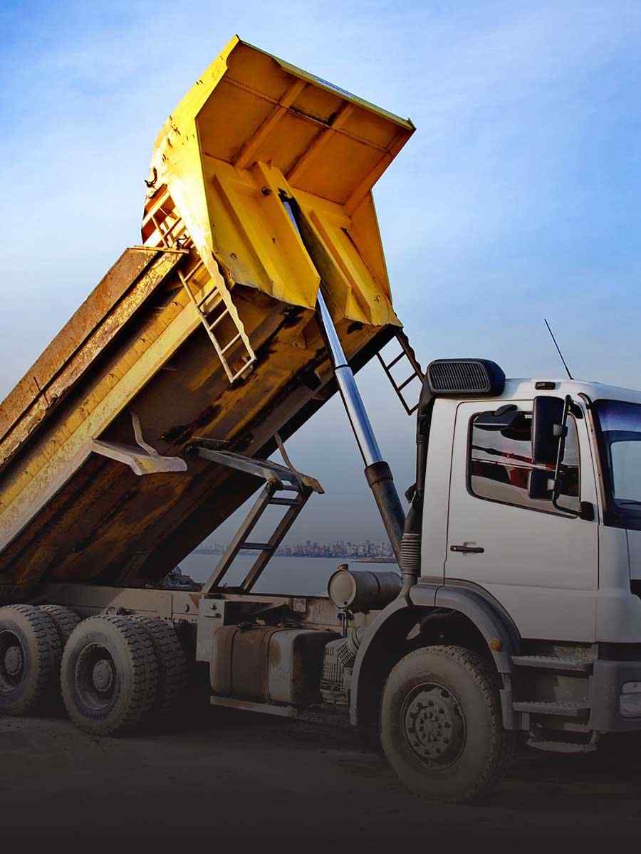 https://www.nervegna.eu/wp-content/uploads/2017/08/cell_trucks_01.jpg