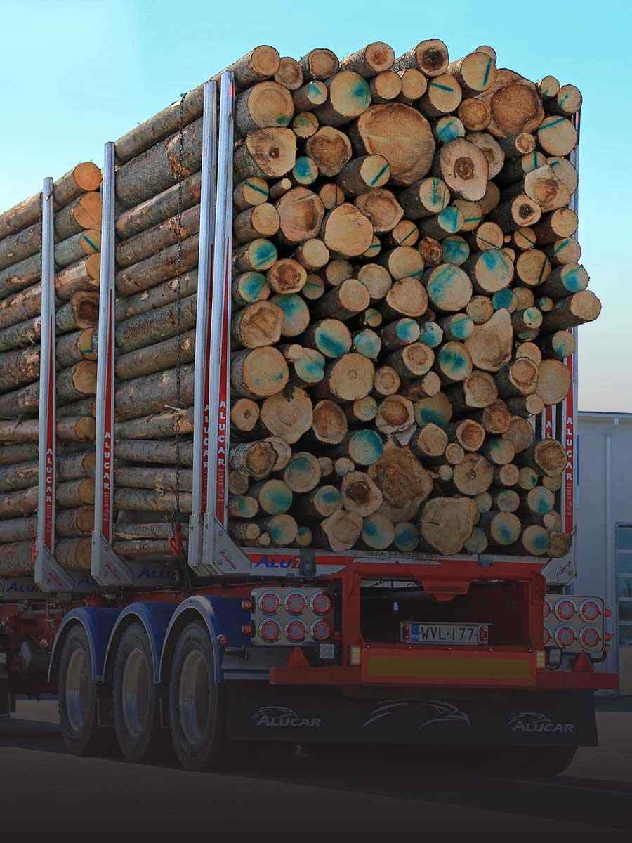 https://www.nervegna.eu/wp-content/uploads/2017/08/cell_trucks_02.jpg