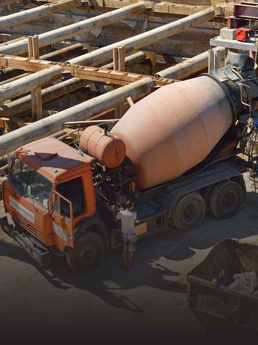 https://www.nervegna.eu/wp-content/uploads/2017/08/cell_trucks_03.jpg