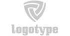 https://www.nervegna.eu/wp-content/uploads/2017/08/client_05.png
