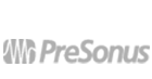 https://www.nervegna.eu/wp-content/uploads/2017/08/client_07.png
