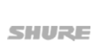 https://www.nervegna.eu/wp-content/uploads/2017/08/client_08.png