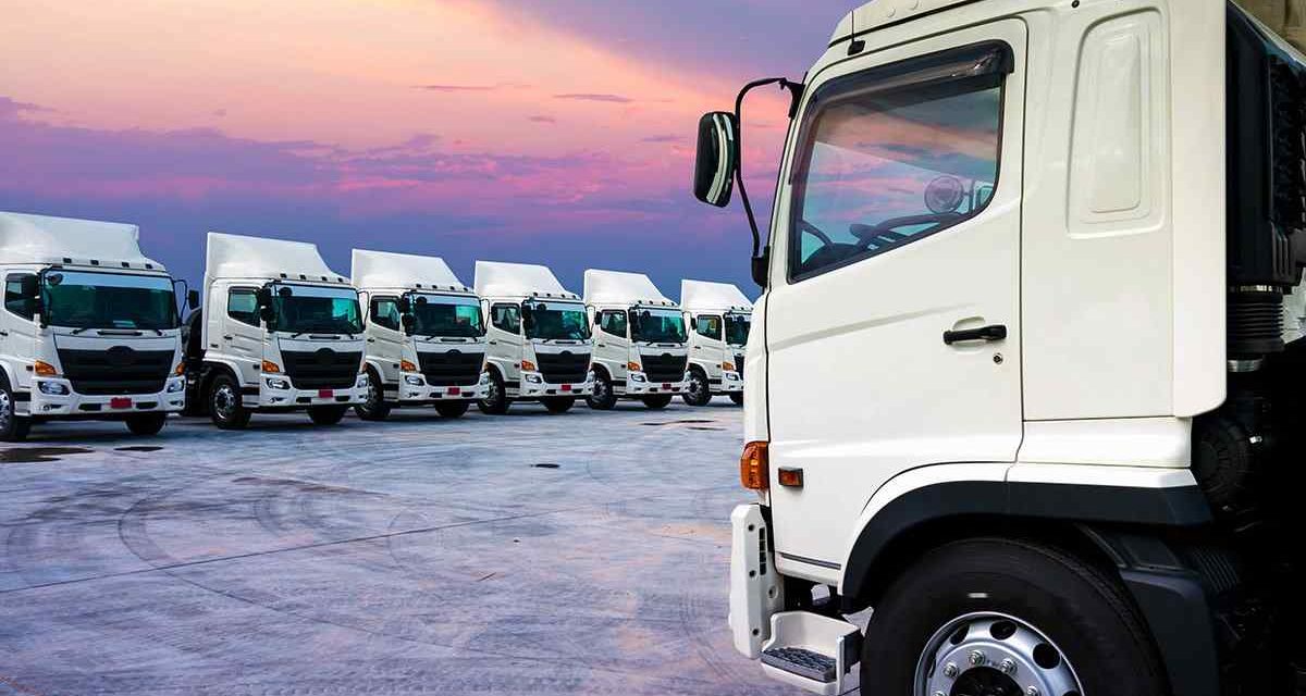 https://www.nervegna.eu/wp-content/uploads/2017/08/inner_big_trucks_02-1200x640.jpg