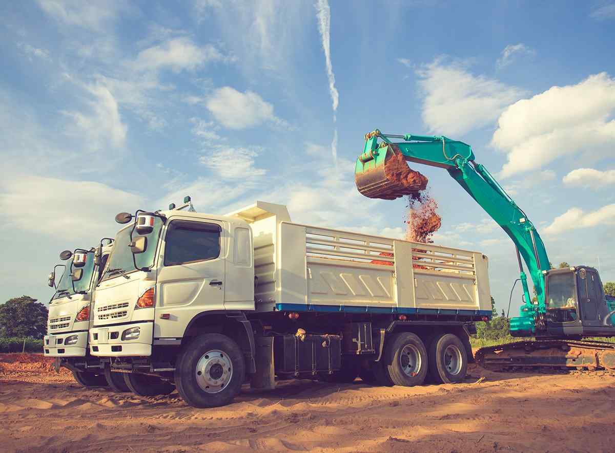 https://www.nervegna.eu/wp-content/uploads/2017/08/inner_big_trucks_03.jpg