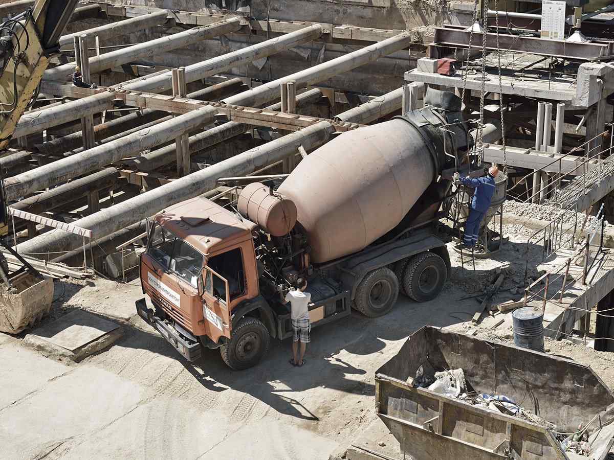 https://www.nervegna.eu/wp-content/uploads/2017/08/inner_big_trucks_04.jpg