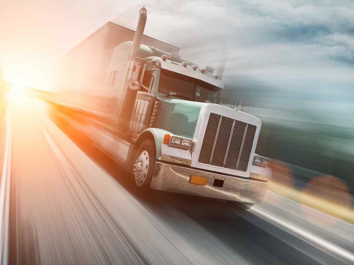 https://www.nervegna.eu/wp-content/uploads/2017/08/inner_big_trucks_08.jpg