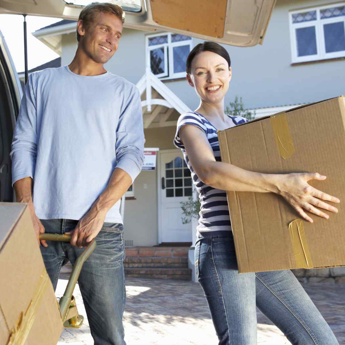 https://www.nervegna.eu/wp-content/uploads/2017/08/inner_rental_1.jpg