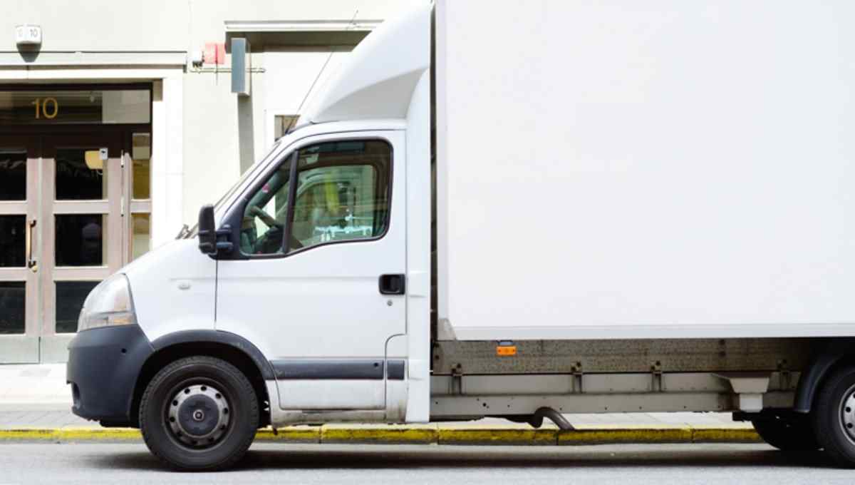 https://www.nervegna.eu/wp-content/uploads/2017/08/service_rental_01.jpg