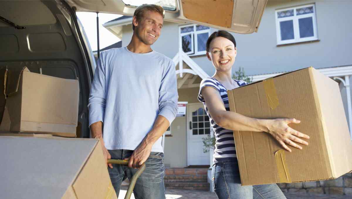 https://www.nervegna.eu/wp-content/uploads/2017/08/service_rental_02.jpg