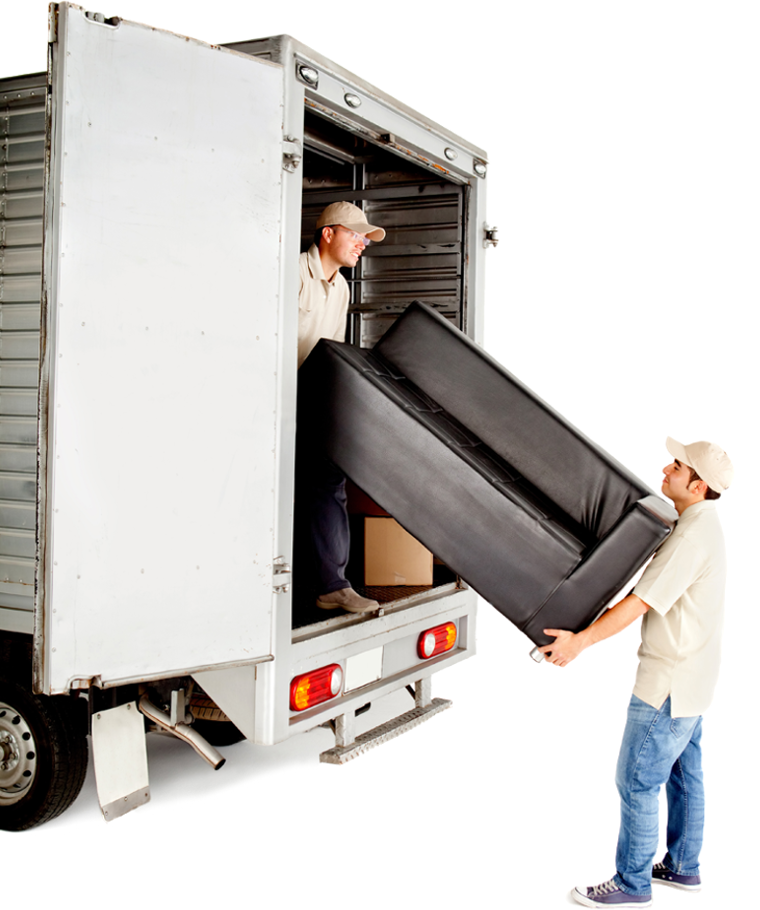 https://www.nervegna.eu/wp-content/uploads/2017/08/truck_assistance.png