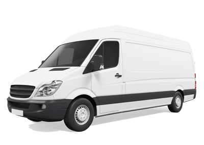 https://www.nervegna.eu/wp-content/uploads/2017/08/truck_rental_01.png