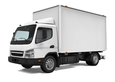 https://www.nervegna.eu/wp-content/uploads/2017/08/truck_rental_02.png
