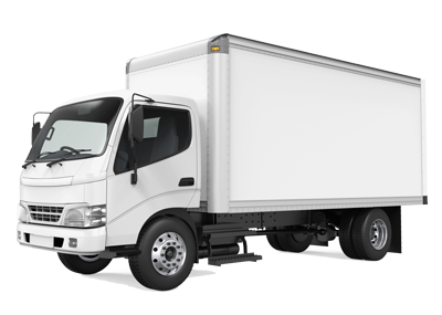 https://www.nervegna.eu/wp-content/uploads/2017/08/truck_rental_03.png