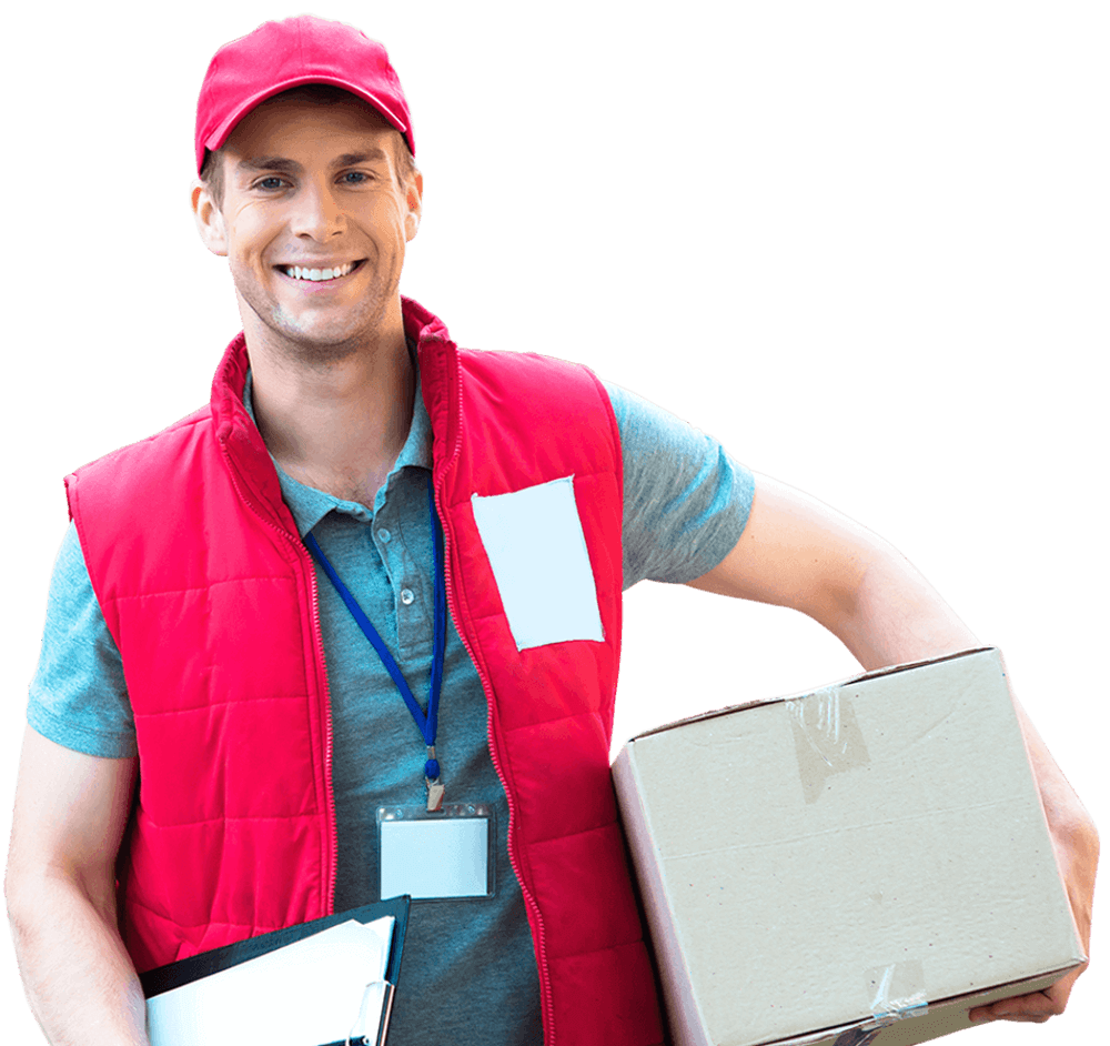 https://www.nervegna.eu/wp-content/uploads/2017/09/courier-team.png
