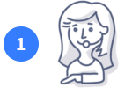 https://www.nervegna.eu/wp-content/uploads/2017/09/courier_illustration_01.png
