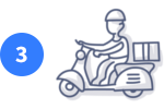 https://www.nervegna.eu/wp-content/uploads/2017/09/courier_illustration_03.png