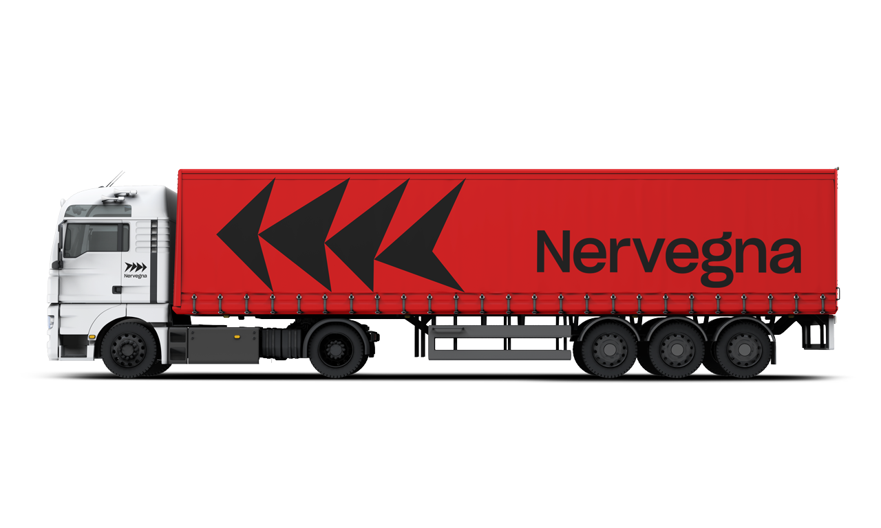 https://www.nervegna.eu/wp-content/uploads/2021/09/Nervegna-truck.png