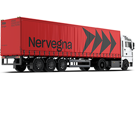 https://www.nervegna.eu/wp-content/uploads/2021/09/nervegna-track.png